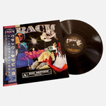 Load image into Gallery viewer, RXK NEPHEW - CRACK THERAPY 3 LP
