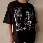 Load image into Gallery viewer, Existentialism Tee
