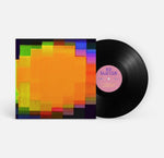 Load image into Gallery viewer, IBLSS - RAJA&#39;S SUN LP
