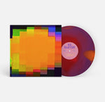 Load image into Gallery viewer, IBLSS - RAJA&#39;S SUN LP
