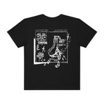 Load image into Gallery viewer, Existentialism Tee
