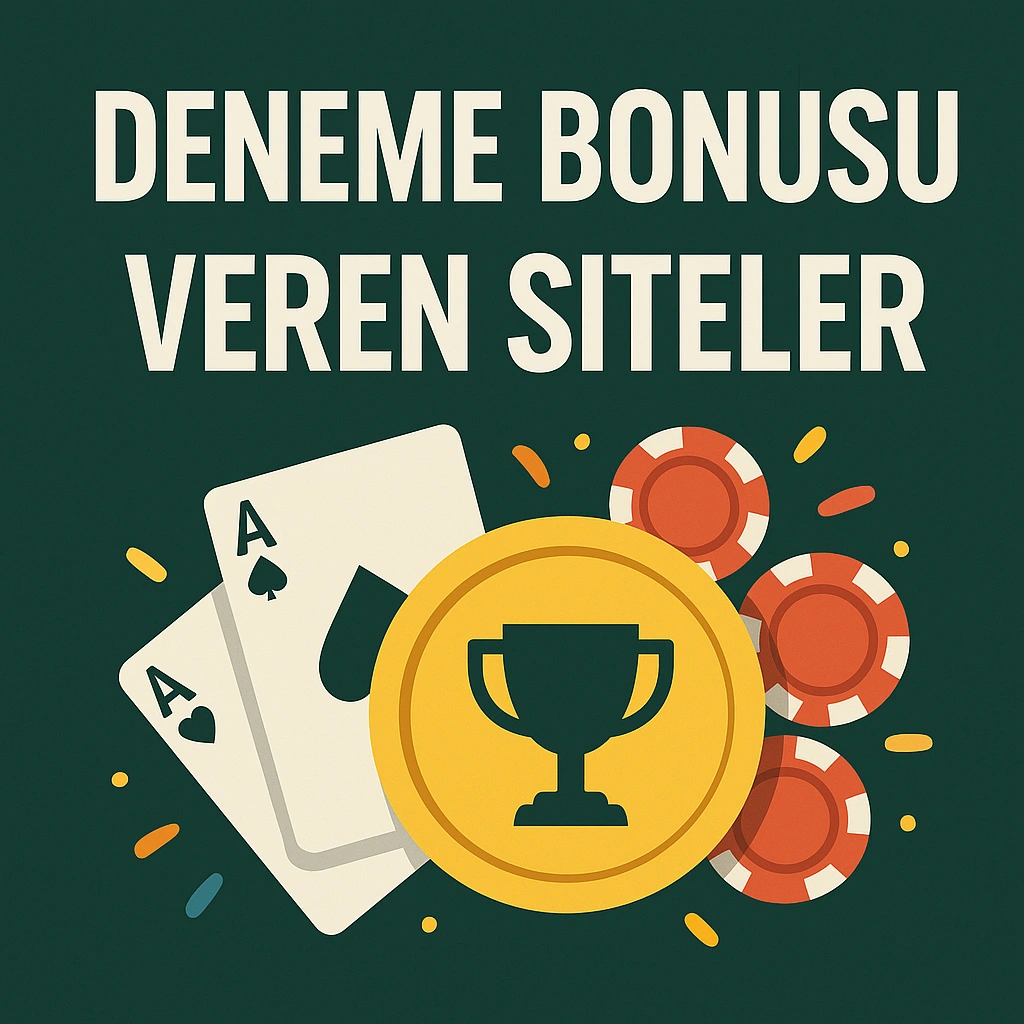 Tipobet VIP program aşamaları görseli