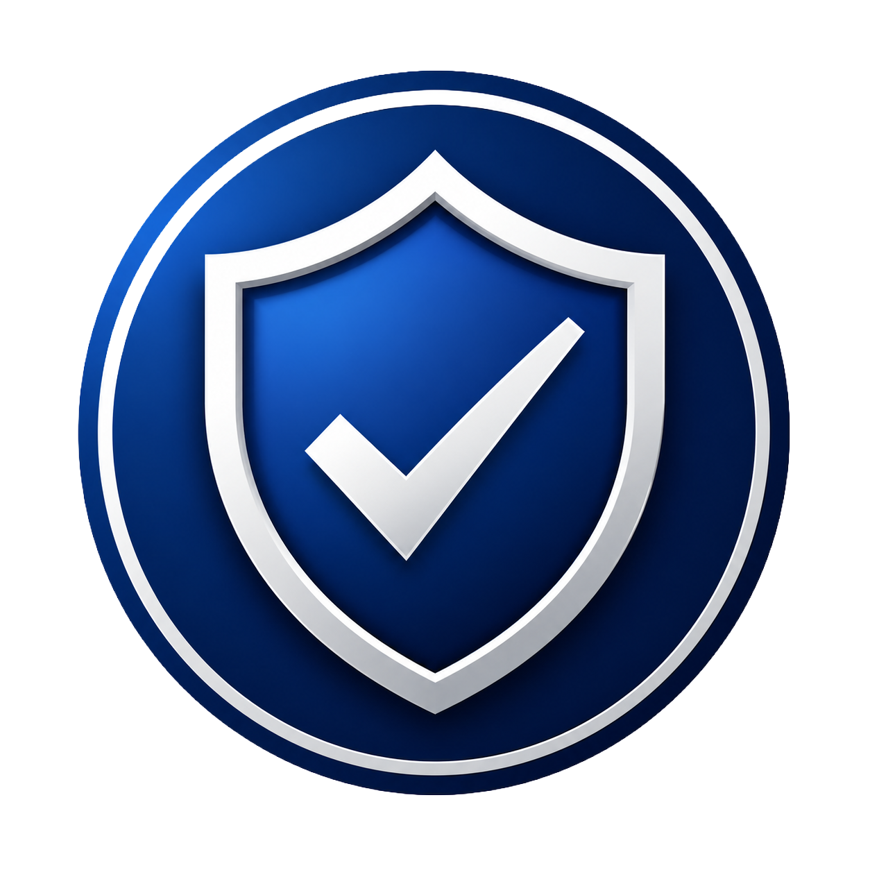 Tipobet logosu